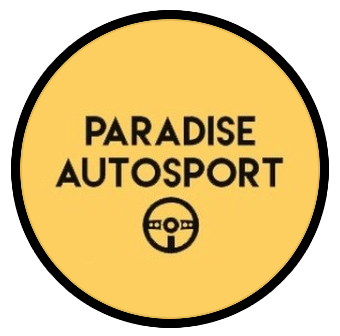 Paradise Autosport